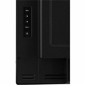 Moniteur LED à écran tactile à cadre ouvert iiyama ProLite TF2234MC-B7X 22" Class - 16:9 8 ms - 54,6 cm (21,5") Viewable -