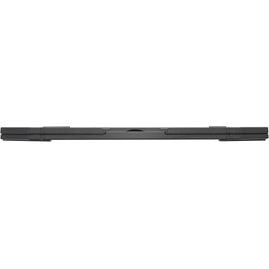 Lenovo Height Adjustable Notebook Stand - 1.5 cm Height x 26.6 cm Depth