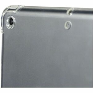 R SERIES IPAD 2019 10.2IN 7GEN