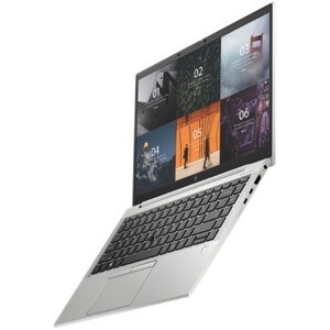 HP EB840AG8 i7-1165G7 14 16GB/512 PC