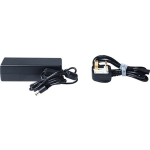 Brother AC Adapter - For Mobile Printer