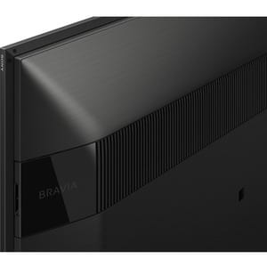 Sony BRAVIA FW-75BZ40H 1892,30 mm LCD Digital-Signage-Display - Energy Star - Hoher Dynamikbereich (High Dynamic Range, HD