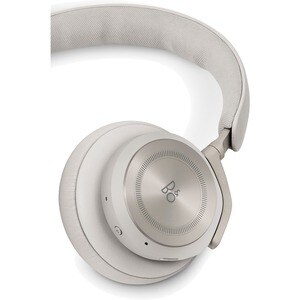 Bang & Olufsen Beoplay HX 2240 Headset - Mini-phone (3.5mm) - Wired/Wireless - Bluetooth - 3.94 ft Cable - Noise Cancellin