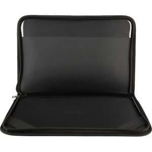 Belkin Always-On Carrying Case (Sleeve) for 14" Notebook - Shoulder Strap