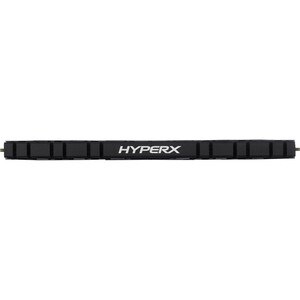 Kingston HyperX Predator RAM Module - 8 GB (1 x 8GB) - DDR4-2400/PC4-19200 DDR4 SDRAM - 2400 MHz - CL12 - 1.35 V - Non-ECC