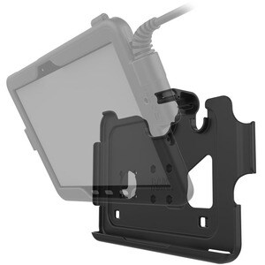 RAM Mounts Tough-Case Holder for Samsung Tab Active Pro - Docking - Tablet PC