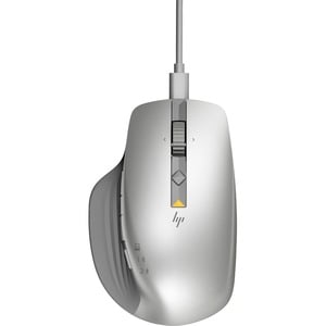 HP 930 CREATOR WIRELESS MOUSE