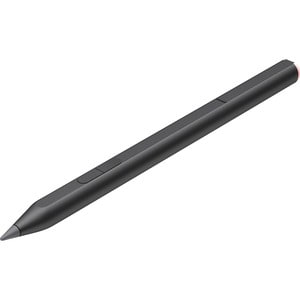 HP RECHARGEABLE MPP 2.0 TILT PEN CHARCOAL GREY