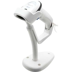 Datalogic Autosense Flex Scanner Stand - White