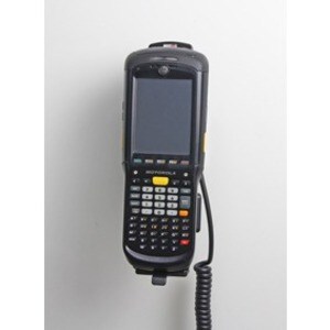 Brodit Docking Cradle for Battery, Mobile Computer - Charging Capability