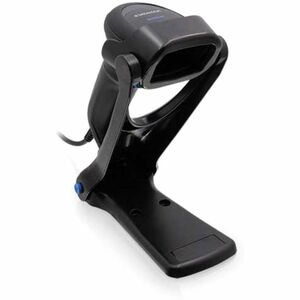 Datalogic QuickScan QD-2500 Retail, Self-checkout, Commercial Service, Hospitality, Transportation, Government Handheld Ba