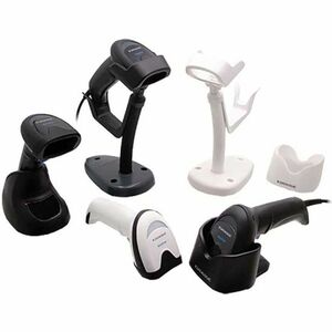 Datalogic QuickScan QD-2500 Retail, Self-checkout, Commercial Service, Hospitality, Ticketing, Transportation, Government,