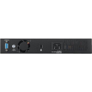 ZYXEL GS2220 GS2220-10HP 8 Ports Manageable Ethernet Switch - Gigabit Ethernet - 10/100/1000Base-T, 1000Base-X - 4 Layer S