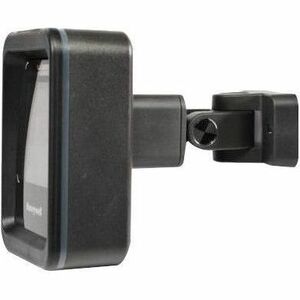 Honeywell Genesis XP 7680g Hands-free Barcode Scanner Kit - Cable Connectivity - 1D, 2D - Standard Range - Imager - Keyboa