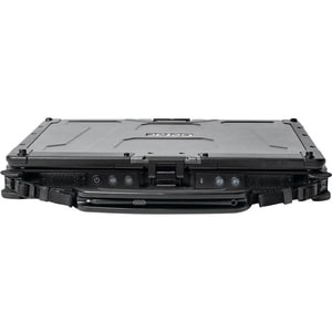 Getac V110 V110 G5 LTE 29,5 cm (11,6 Zoll) Touchscreen 2 in 1 Notebook - Full HD - 1920 x 1080 - Intel - Intel UHD Graphic