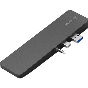Juiced Systems CruzHUB - Surface Laptop Adapter (Model 1 and 2 ) - CruzHUB - Surface Laptop Adapter (Model 1 and 2 ) Gigab