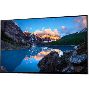Dell UltraSharp U2422H 23.8" Full HD LCD Monitor - 16:9 - Black - 24" Class - In-plane Switching (IPS) Black Technology - 