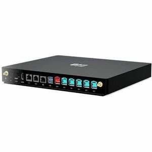 Elo EloPOS Pack POS Terminal - Core i5 3.60 GHz - 8 GB DDR4 SDRAM - 128 GB SSD M.2/SATA