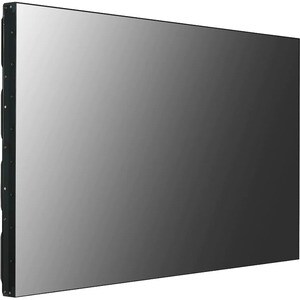 LCD Digital Signage LG 55VL5PJ-A 1397 mm - 24 ore/7 giorni Operation - Energy Star - Tecnologia In-plane Switching (IPS) -