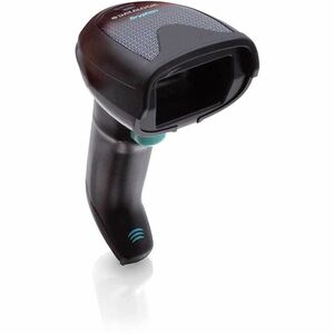 Datalogic Gryphon GBT4500 Leichte/saubere Fertigung, Retail, Gesundheitswesen, Transport, Kommerzieller Service Handheld B