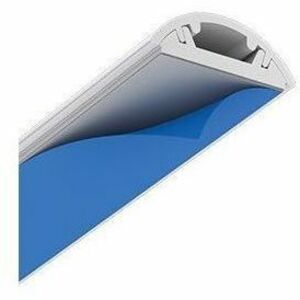 Protection de câble Meural MCAR1-10000S - Couvre-câble - Plastique