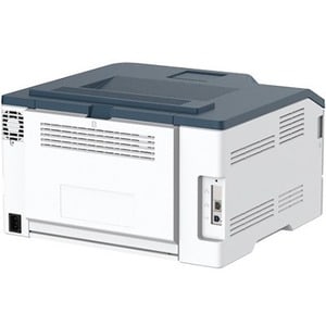 Xerox C230/DNI Desktop Wireless Laser Printer - Color - 24 ppm Mono / 24 ppm Color - 600 x 600 dpi Print - Automatic Duple