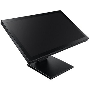 AG Neovo TM-23 23" Class LCD Touchscreen Monitor - 16:9 - 5 ms - 58.4 cm (23") Viewable - Projected Capacitive - 10 Point(