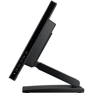TM-22 54.6CM 21.5IN LED 10TP MULTITOUCH HDMI
