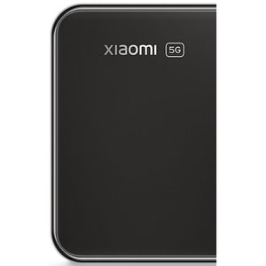 MI 11 Lite 5G 128 GB Smartphone - 16.6 cm (6.6") AMOLED Full HD Plus 1080 x 2400 - Kryo 670Single-core (1 Core) 2.40 GHz +