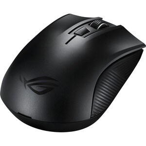 ROG STRIX CARRY GAMING MOUSE