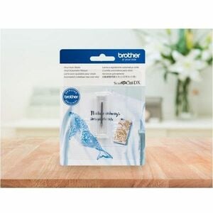 Brother Vinyl Auto Blade (Blade Only) - 1