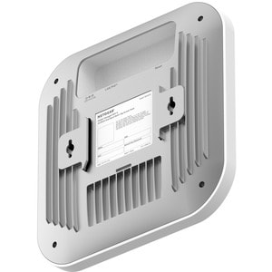 Netgear WAX620 802.11ax Wireless Access Point