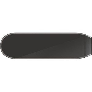 Belkin Connect USB Type C Docking Station - Charging Capability - 4K - 3840 x 2160 - 2 x USB Ports - 2 x USB 3.0 - 2 x USB