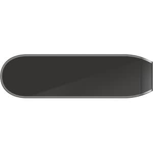 Belkin Connect USB Type C Docking Station - Charging Capability - 4K - 3840 x 2160 - 2 x USB Ports - 2 x USB 3.0 - 2 x USB