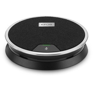 MikrofonEPOS EXPAND 80 Mic - Kabelgebunden - USB