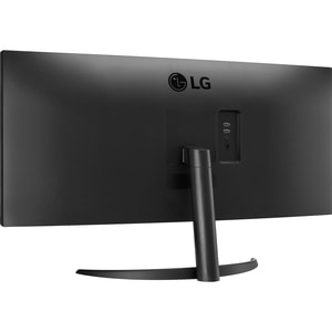 LG Ultrawide 34WP500-B 34" Class UW-UXGA Gaming LCD Monitor - 21:9 - 86.4 cm (34") Viewable - In-plane Switching (IPS) Tec