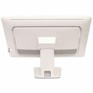 AOpen DT2462M 24.0" (61.0 cm) Class LED Touchscreen Monitor - 16:9 - 14 ms - 23.8" (60.5 cm) Viewable - Projected Capaciti