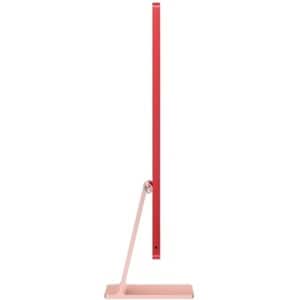 Apple iMac MGPM3KS/A All-in-One Computer - Apple M1 - 8 GB - 256 GB SSD - 61 cm (24") 4.5K - Desktop - Pink - Apple M1 Chi
