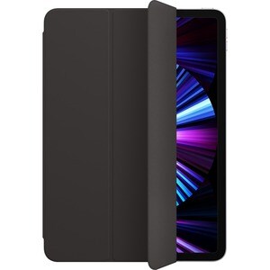 SMART FOLIO FORIPAD PRO 11IN G3 BLACK