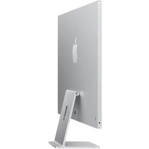 Apple iMac MGTF3B/A All-in-One Computer - Apple M1 Octa-core (8 Core) - 8 GB RAM - 256 GB SSD - 61 cm (24") 4.5K 4480 x 25