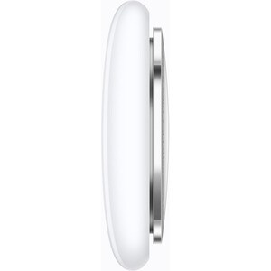Apple AirTag Asset Tracking Device - Bluetooth