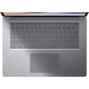 Portátil - Microsoft Surface Laptop 4 38,1 cm (15") Pantalla Táctil - 2496 x 1664 - AMD Ryzen 5 4680U Hexa-core (6 Core) -