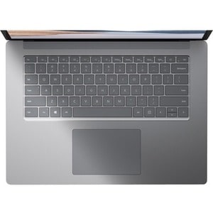 Portátil - Microsoft Surface Laptop 4 38,1 cm (15") Pantalla Táctil - 2496 x 1664 - Intel Core i7 11a generación i7-1185G7