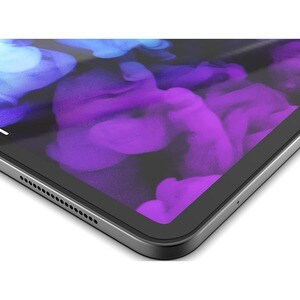 ZAGG INVISIBLESHIELD GLASSELITE VG PL IPAD PRO 12.9 6/5/4/3 MULTI 5