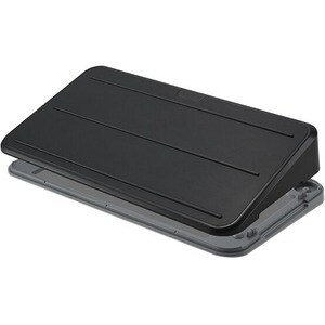 KTG SPACE SAVING FOOTREST