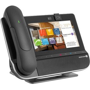 8088 SMART DESKPHONE V3 5M PIX 30