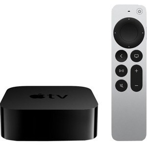 APPLE TV 4K 32GB MXGY2KK/A NOFD FD)
