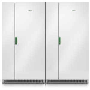 EASY 3M GABINETE BATERIAS. CONFIG E