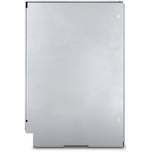 MODULO DE BATERIA E3S ALTA CAPACIDADE