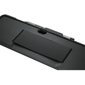 Lenovo Carrying Case Lenovo Tablet - Black - Bump Resistant, Scratch Resistant, Shock Absorbing, Drop Resistant - Thermopl